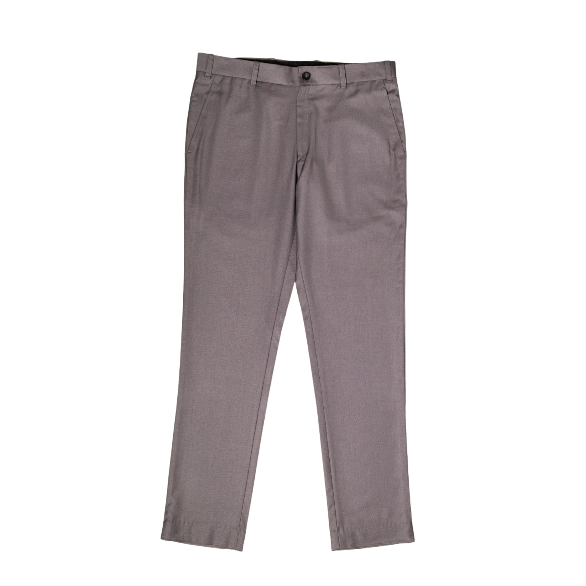 Men's Casual Slim Stretch Pants | Slim Stretch Dress Pants Men - Men Suit  Pants Dress - Aliexpress